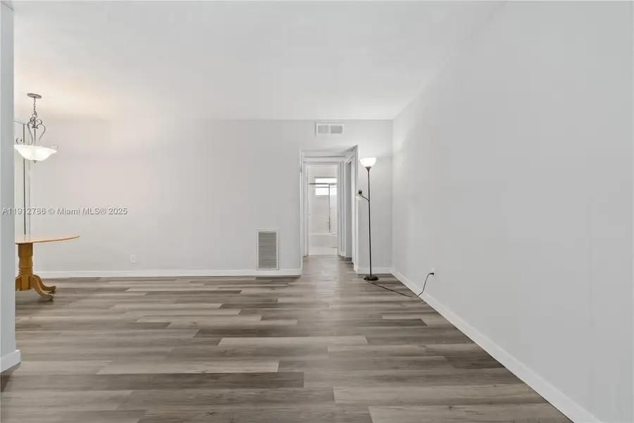 1420 Atlantic Shores Blvd #340, Hallandale Beach, FL 33009 - #3