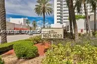 1621 Collins Ave #405, Miami Beach, FL 33139 - Image #2
