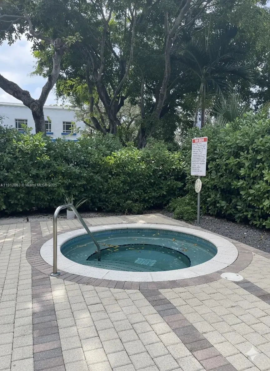 313 NE 2nd St #802, Fort Lauderdale, FL 33301 - Image #3