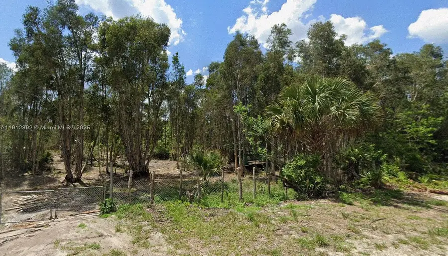 1015 Legion Ave, Lehigh Acres, FL 33974 - #2