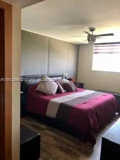 1688 West Ave #405, Miami Beach, FL 33139 - Image #3