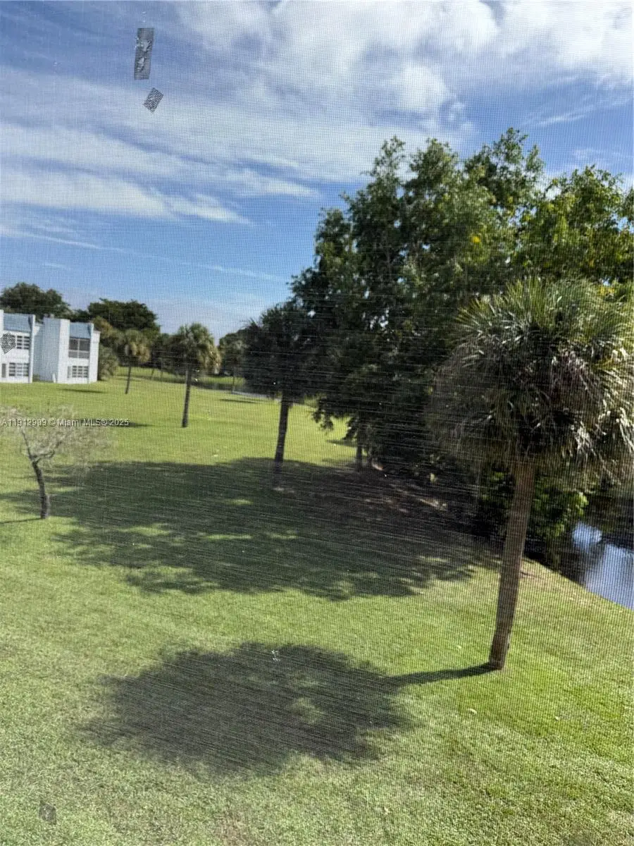 2828 Casita Way #205, Delray Beach, FL 33445 - Image #2