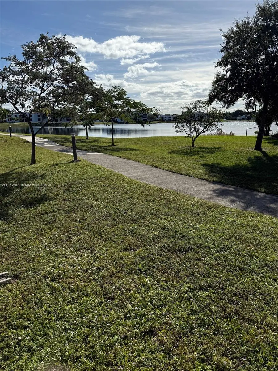 2828 Casita Way #205, Delray Beach, FL 33445 - Image #3