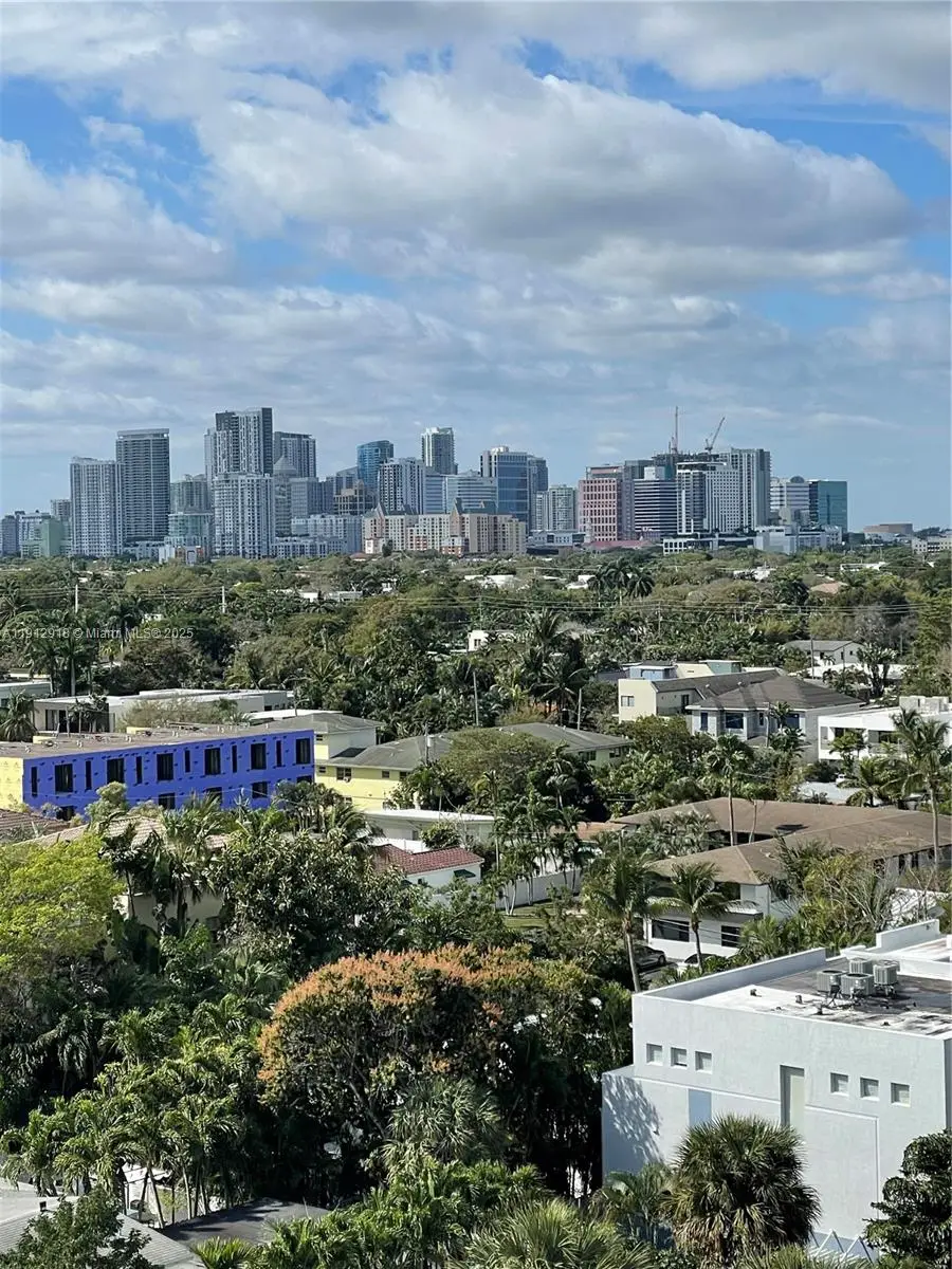 900 NE 18th Ave #1004, Fort Lauderdale, FL 33304 - Image #2
