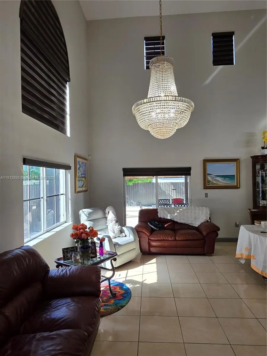 2066 SW 156th Ave, Miami, FL 33185 - Image #2