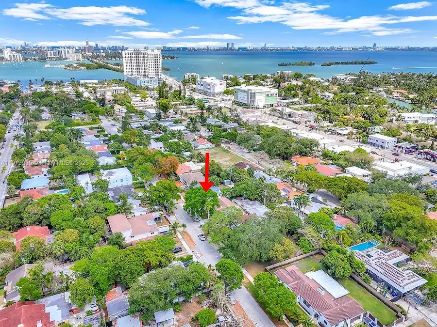 876 NE 81st St, Miami, FL 33138 - Image #3