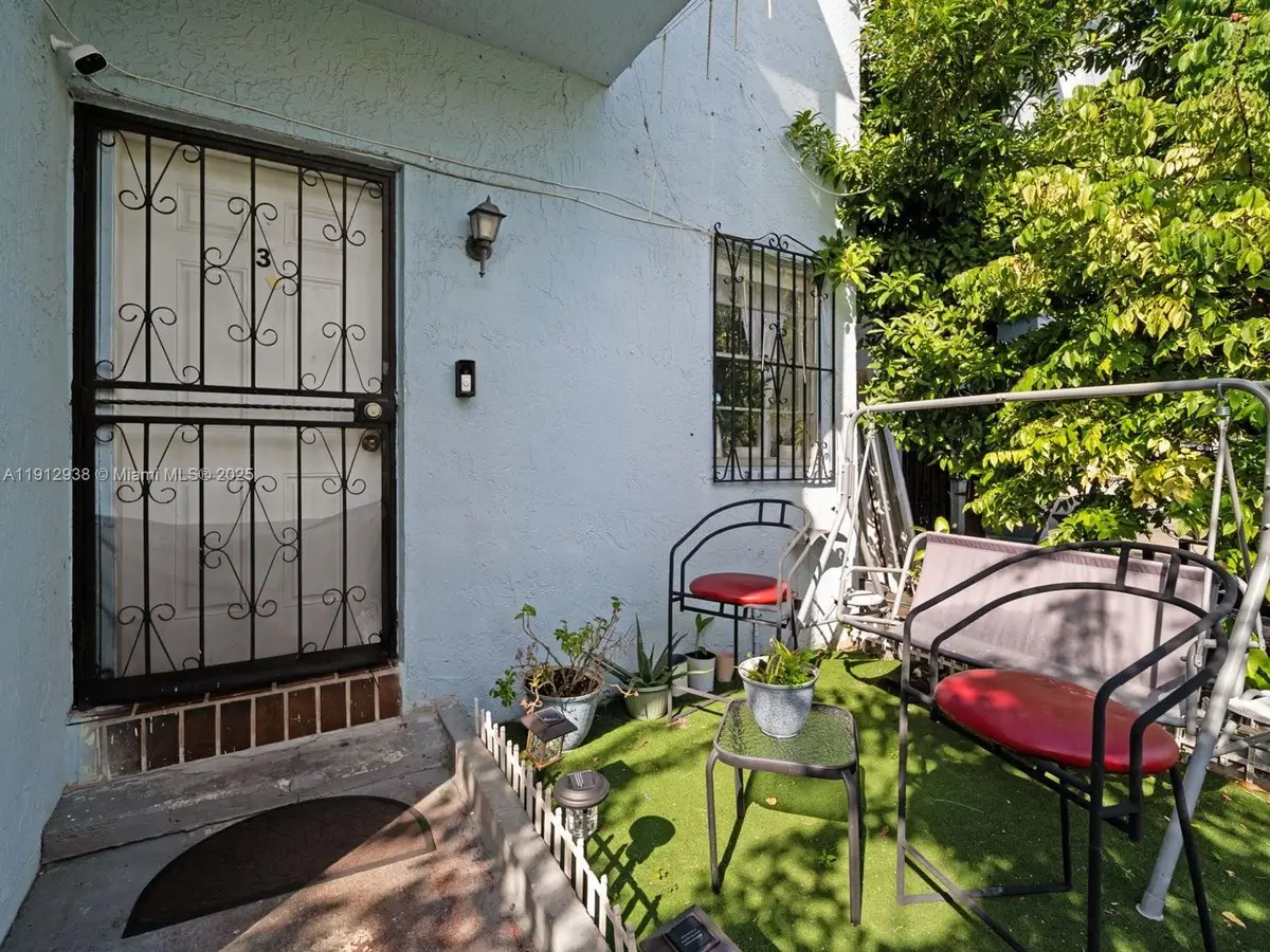 4470 NW 9th St #3, Miami, FL 33126 - Image #1