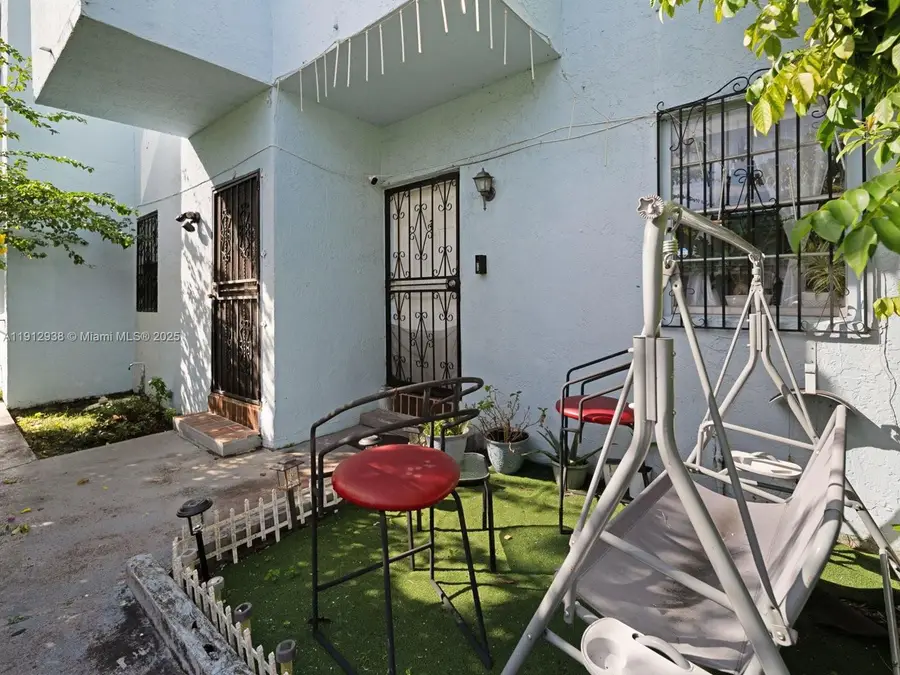 4470 NW 9th St #3, Miami, FL 33126 - Image #2