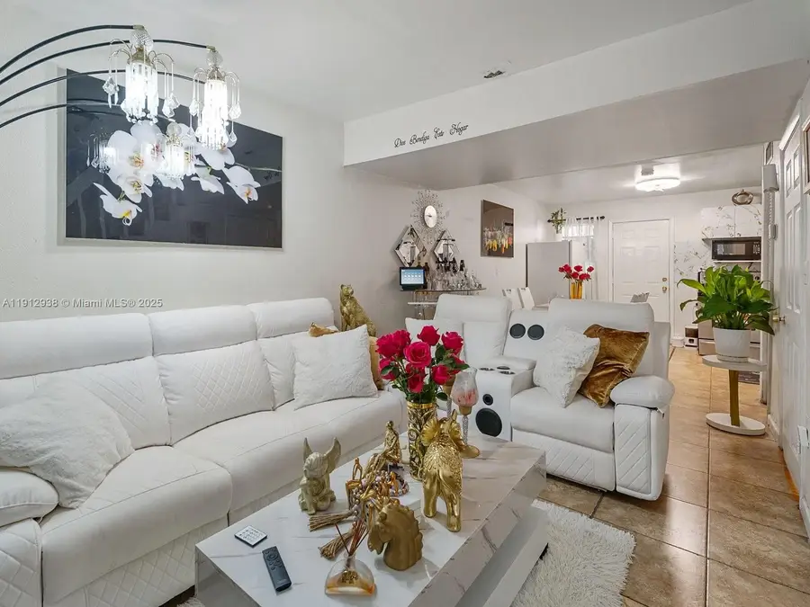 4470 NW 9th St #3, Miami, FL 33126 - Image #3