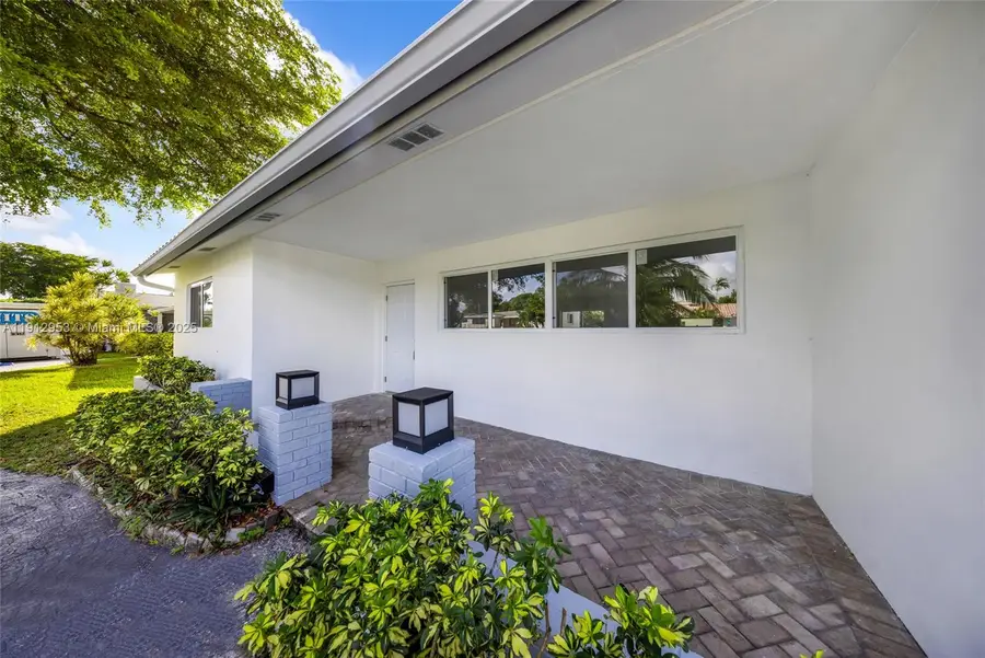 4500 Monroe St, Hollywood, FL 33021 - Image #2