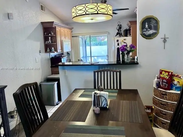 14630 S Beckley Sq, Davie, FL 33325 - Image #2