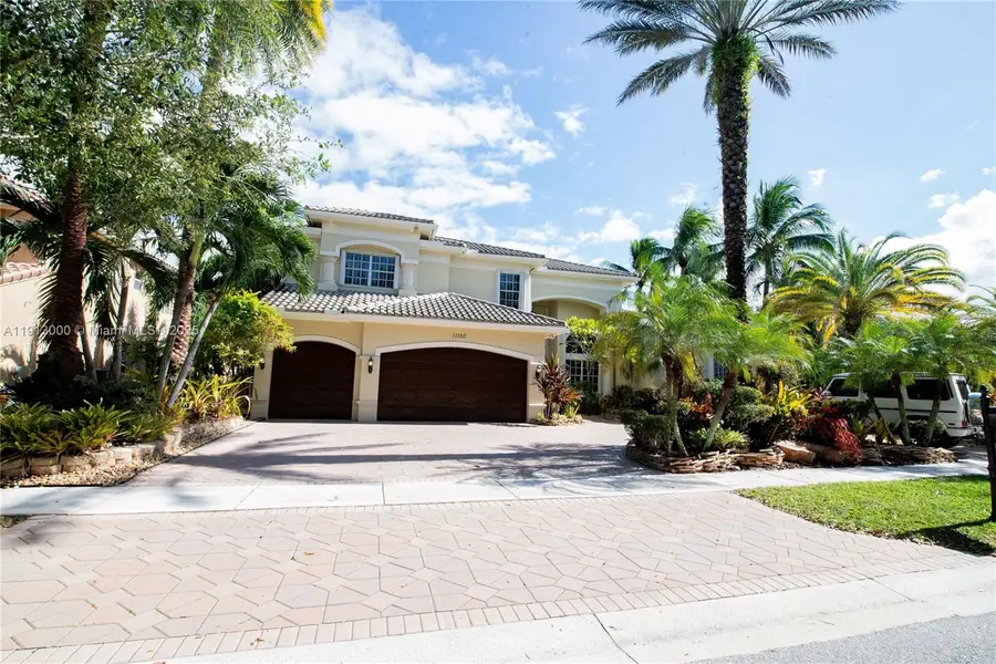 11150 Stonewood Forest Trl, Boynton Beach, FL 33473 - Image #2