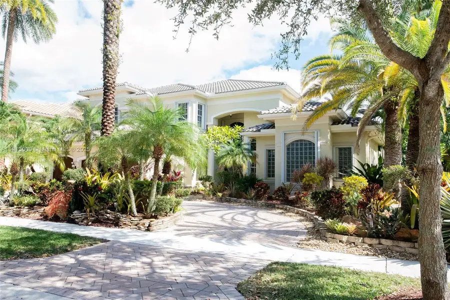 11150 Stonewood Forest Trl, Boynton Beach, FL 33473 - Image #3