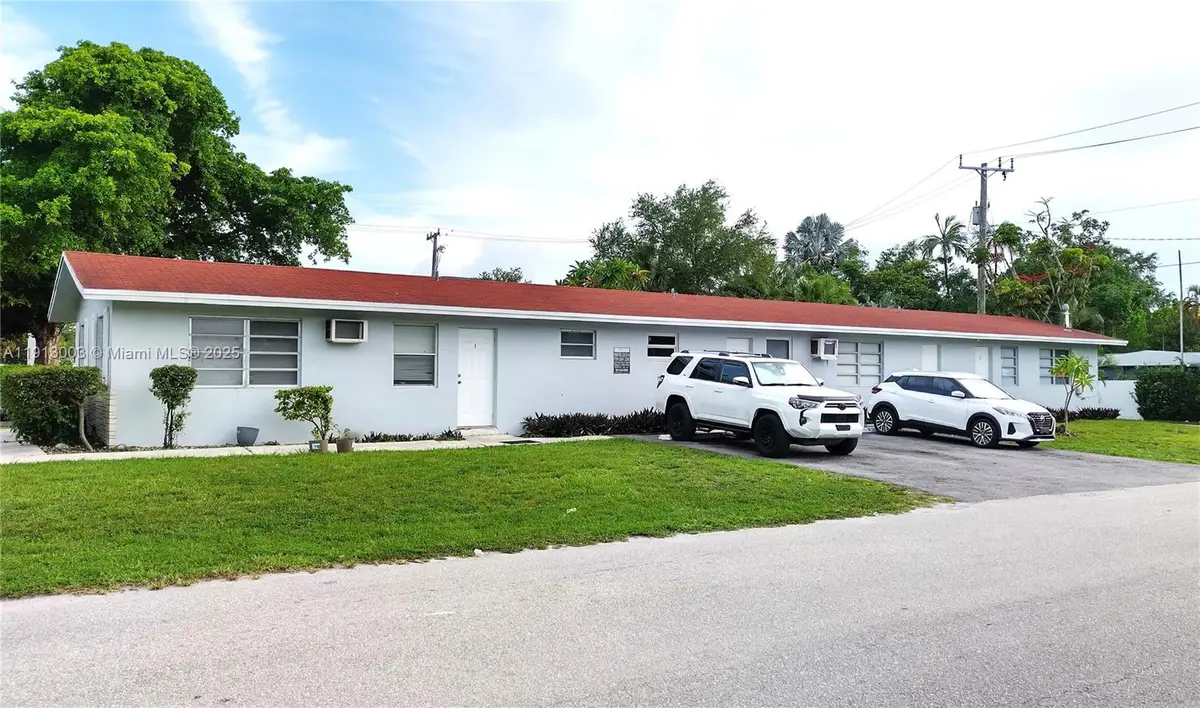 1901 Miami Rd, Fort Lauderdale, FL 33316 - Image #1