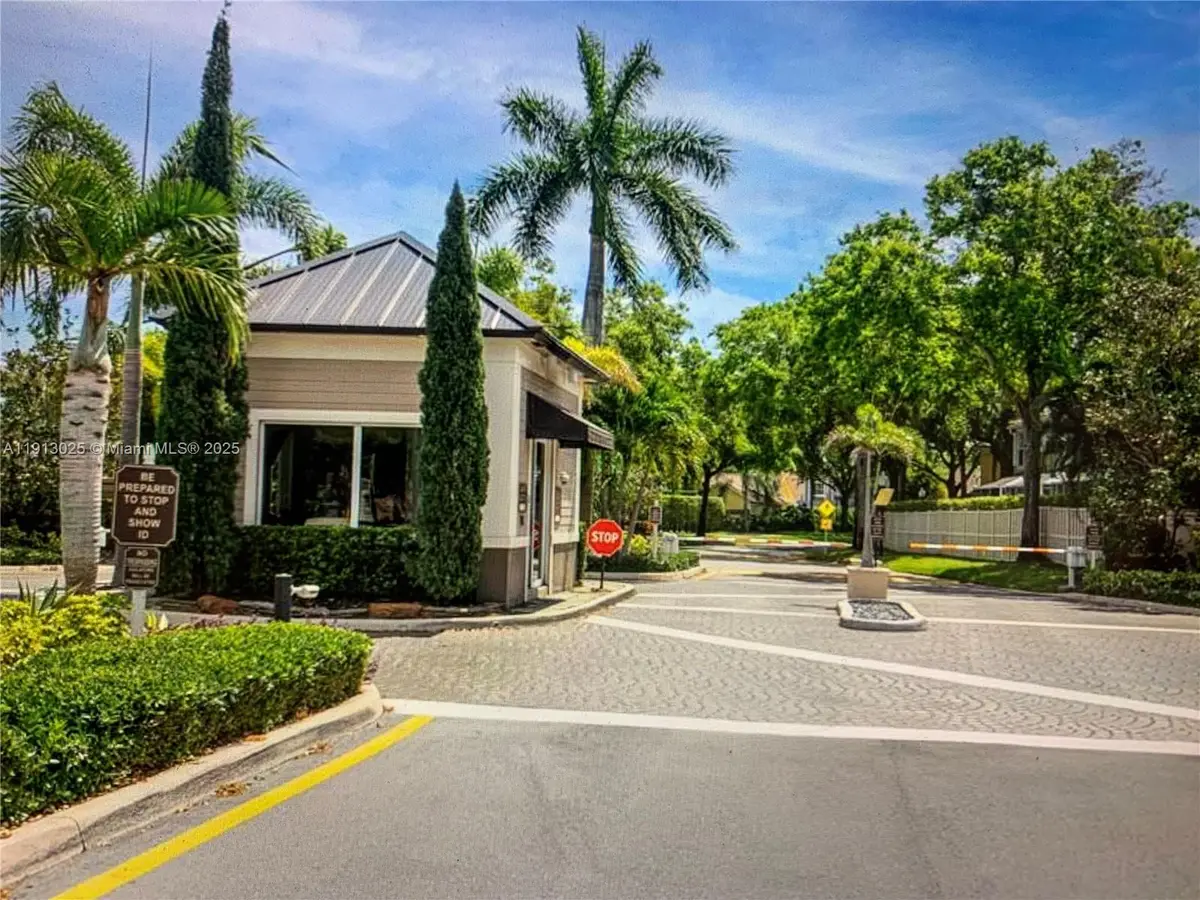 21352 Pagosa Ct, Boca Raton, FL 33486 - Image #1