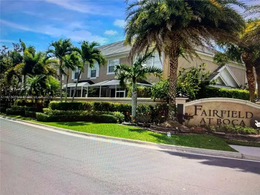 21352 Pagosa Ct, Boca Raton, FL 33486 - Image #2