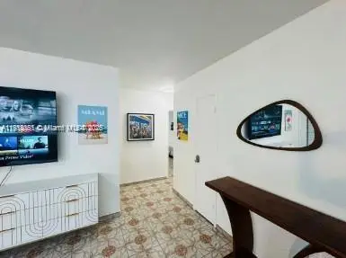 650 Pennsylvania Ave #1, Miami Beach, FL 33139 - Image #2