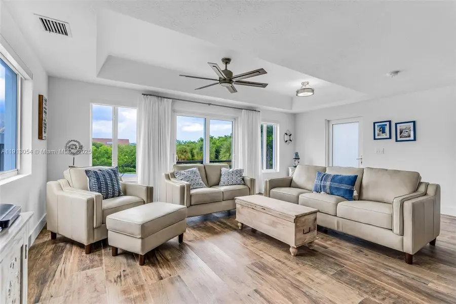 94825 Overseas Hwy #237, Key Largo, FL 33037 - Image #2