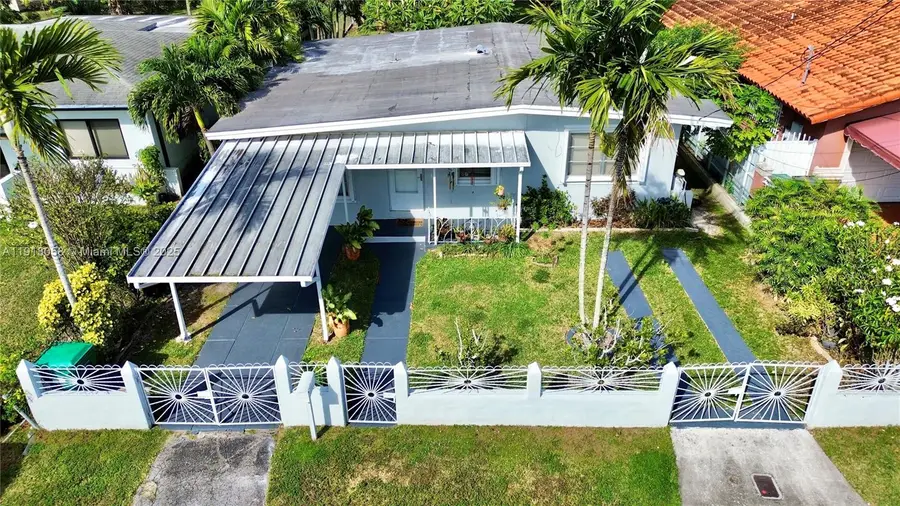 6339 SW 32nd St, Miami, FL 33155 - Image #2