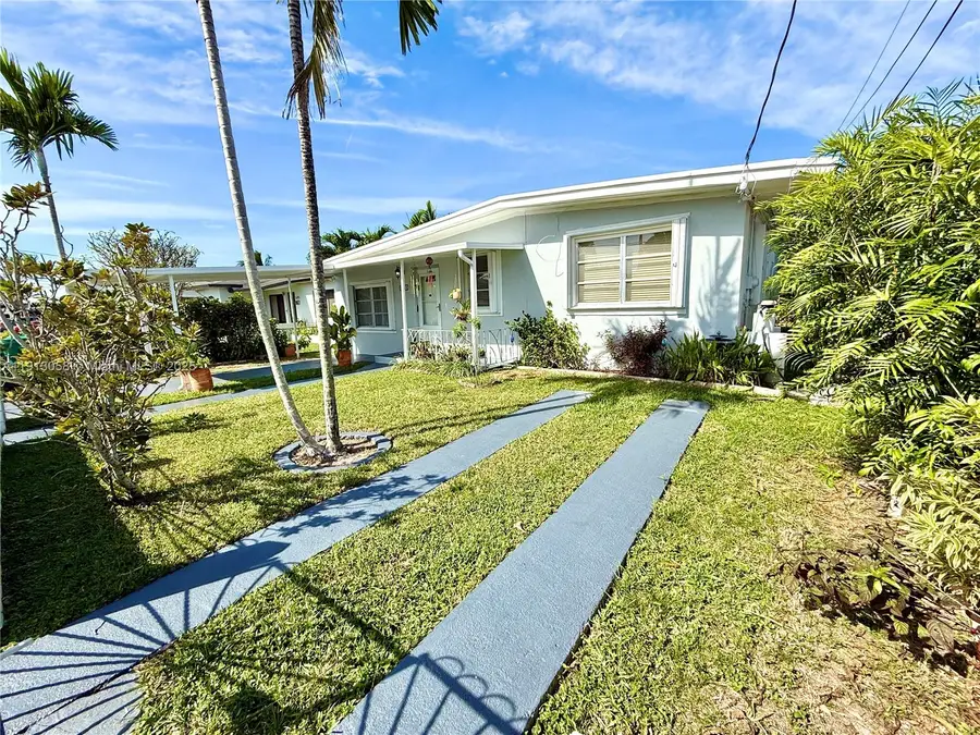 6339 SW 32nd St, Miami, FL 33155 - Image #3