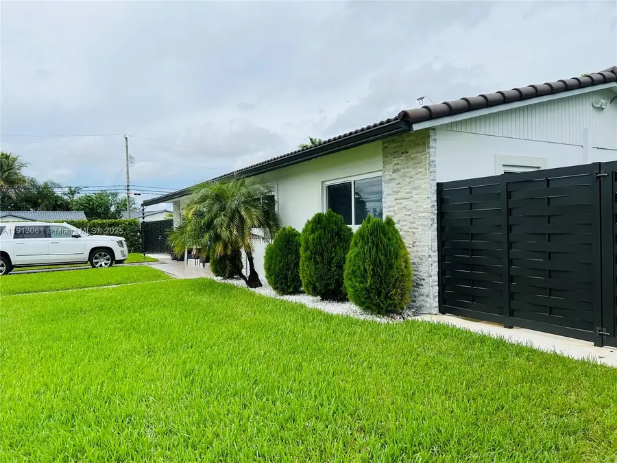 9645 SW 10th Ter, Miami, FL 33174 - Image #3