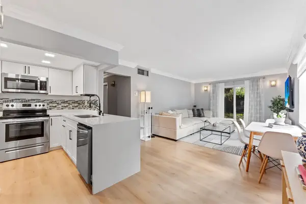 8617 SW 68th Ct #2, Pinecrest, FL 33156