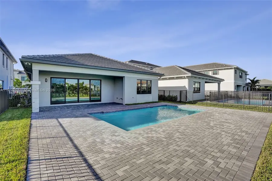 9918 Rising Wing St, Palm Beach Gardens, FL 33412 - Image #2