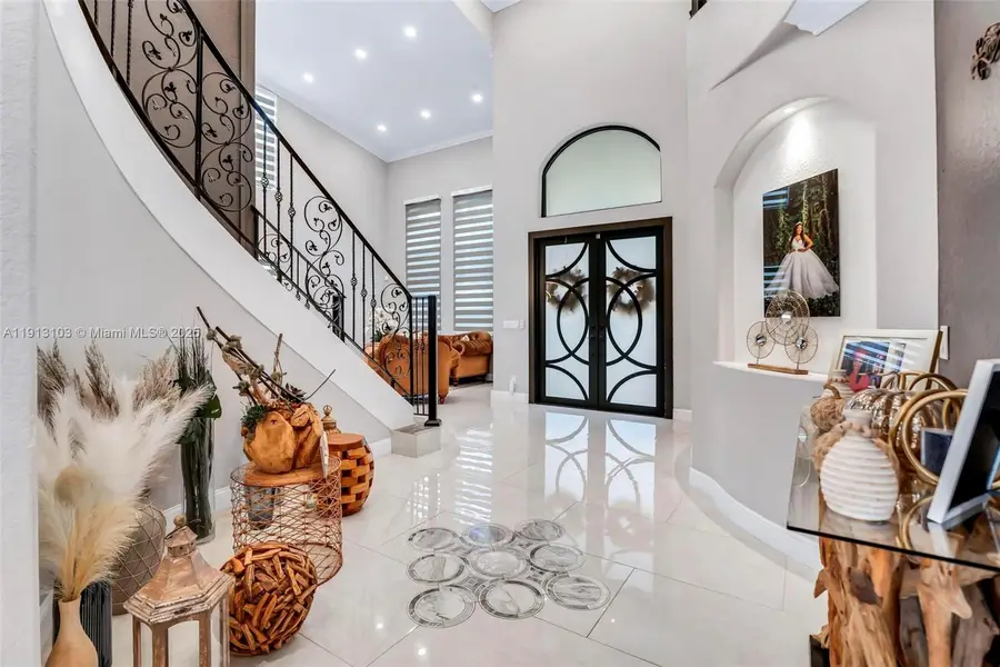 12870 SW 24th St, Miramar, FL 33027 - Image #2