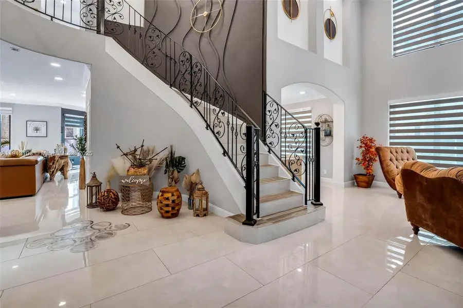 12870 SW 24th St, Miramar, FL 33027 - Image #3