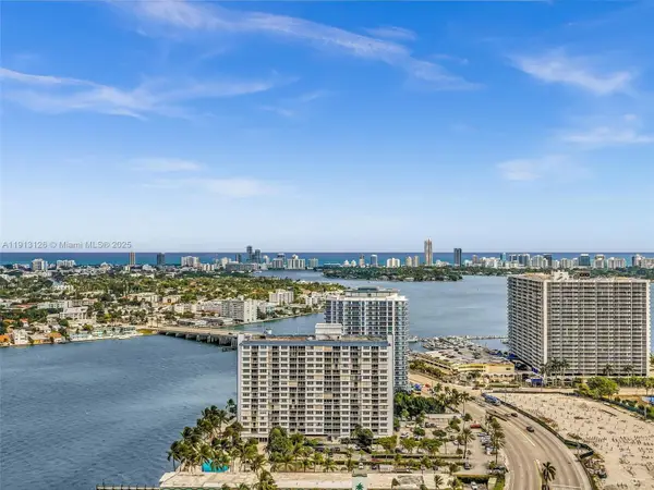 1865 79th St Cswy #11D, North Bay Village, FL 33141