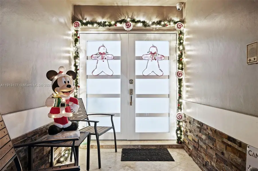 7416 W 32nd Ave, Hialeah, FL 33018 - Image #3