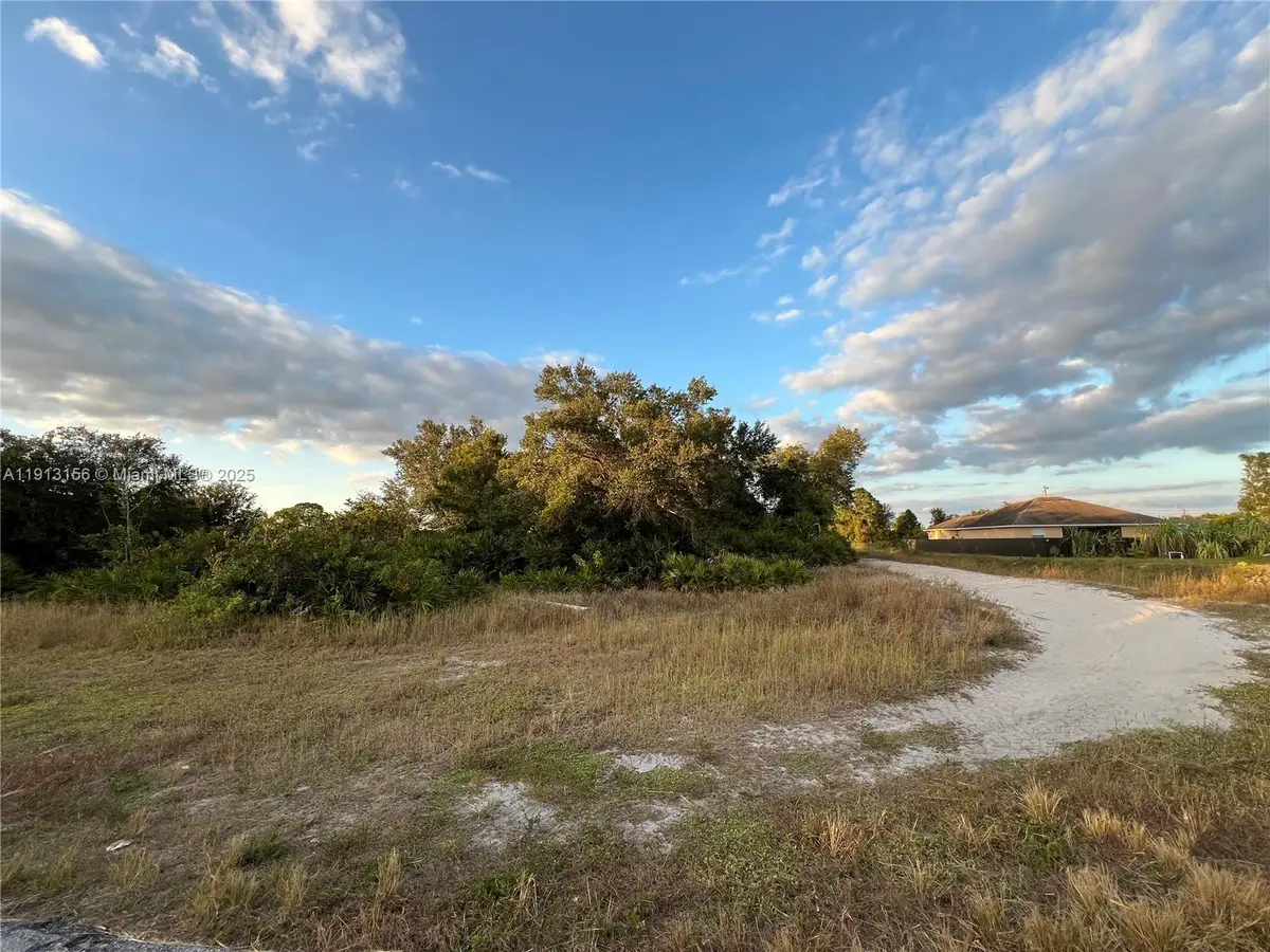 4100 6th St W, Lehigh Acres, FL 33971 - #1