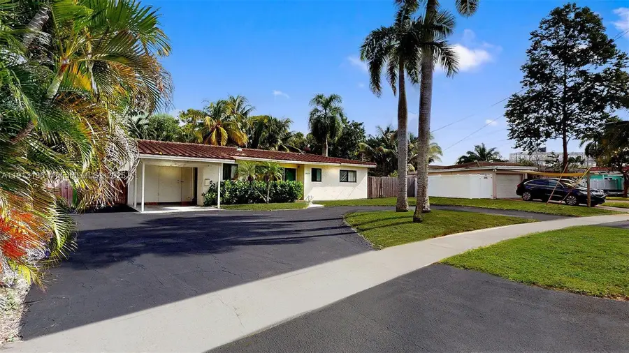 1630 SW 23rd Ave, Fort Lauderdale, FL 33312 - Image #3