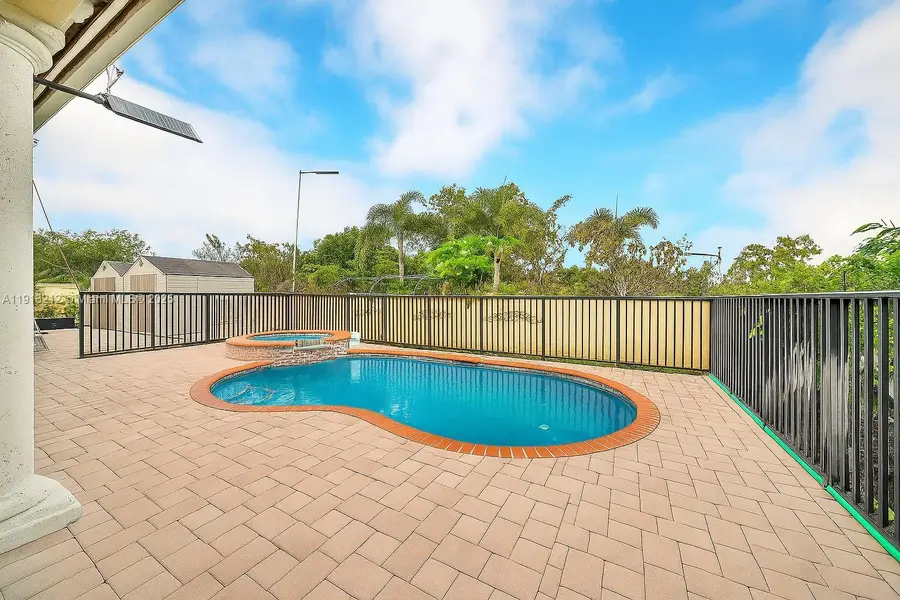 20831 Copperhead Drive, Lehigh Acres, FL 33936 - #3