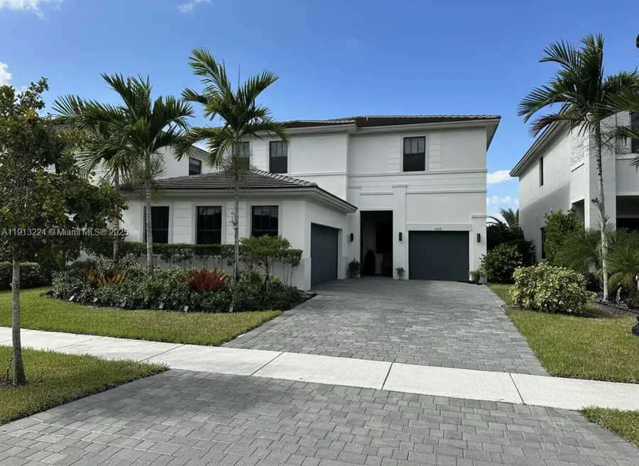 4416 SW 175th Ave, Miramar, FL 33029 - Image #2