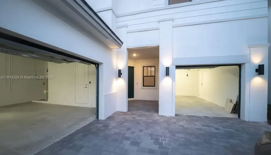 4416 SW 175th Ave, Miramar, FL 33029 - Image #3