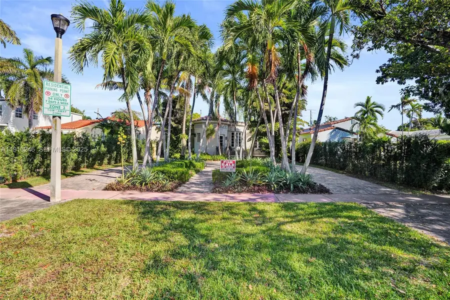 1335 Lenox Ave, Miami Beach, FL 33139 - Image #2