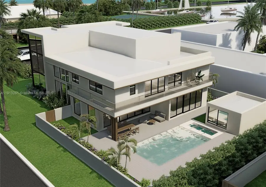 235 SE Wavecrest Way, Boca Raton, FL 33432 - Image #3