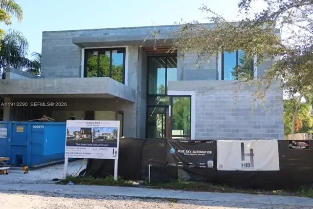 528 NE 13th Ave, Fort Lauderdale, FL 33301 - Image #3