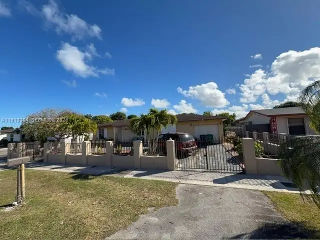 14910 SW 307th St, Homestead, FL 33033 - Image #2