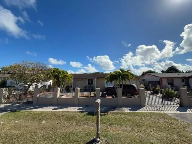 14910 SW 307th St, Homestead, FL 33033 - Image #3