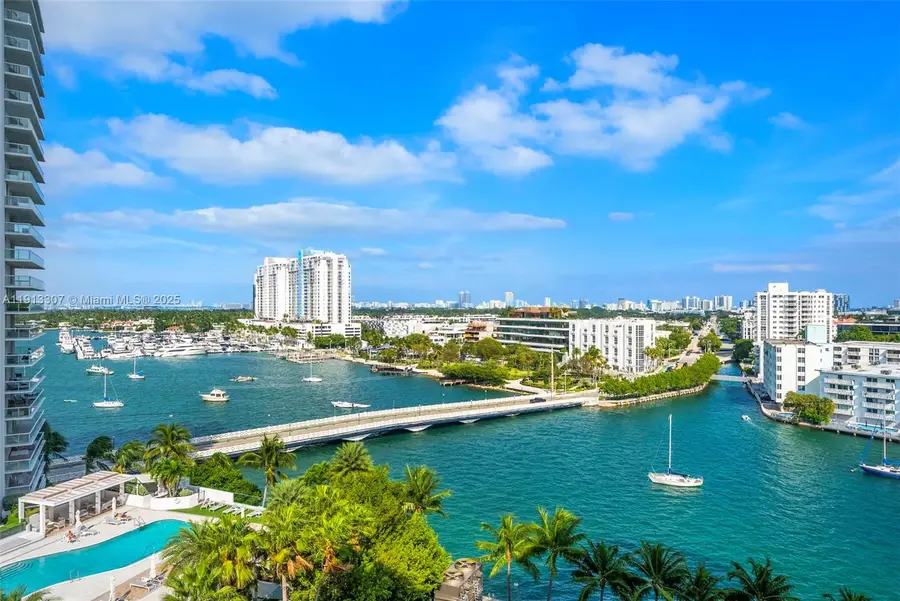 20 Island Ave #1005, Miami Beach, FL 33139 - Image #3