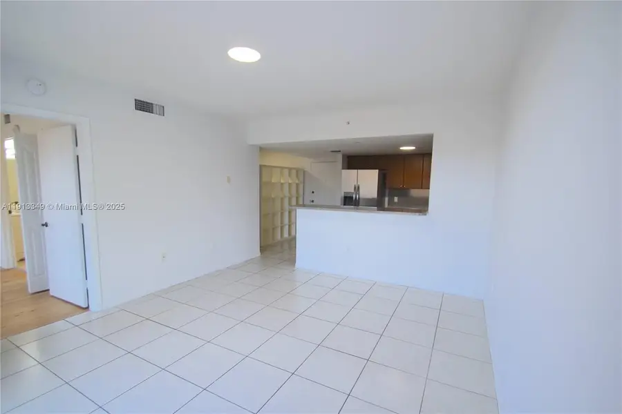 218 NW 12th Avenue #502, Miami, FL 33128 - Image #2