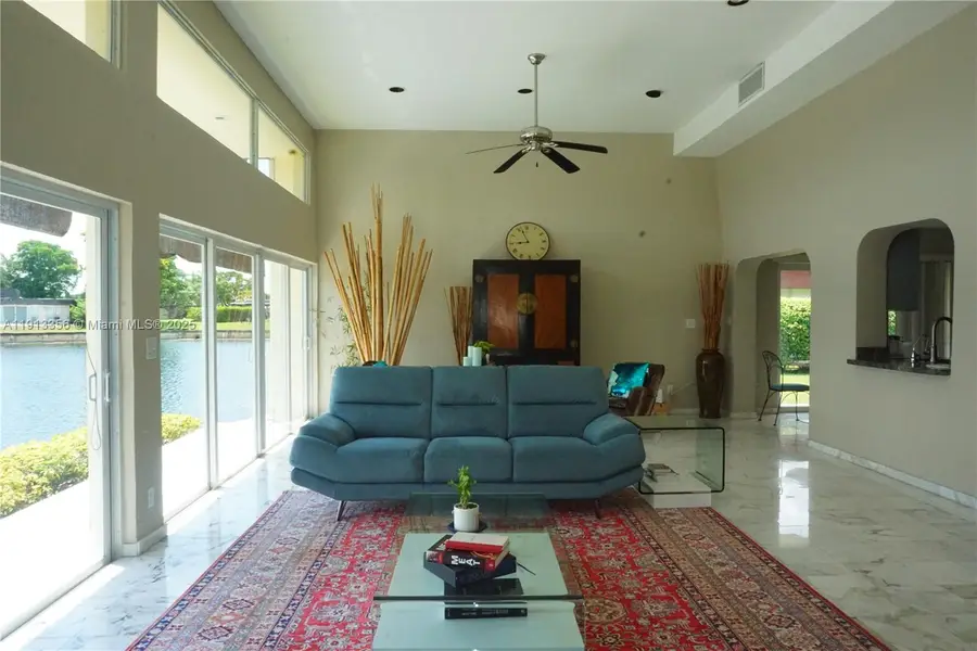 4511 King Palm Dr, Tamarac, FL 33319 - #3