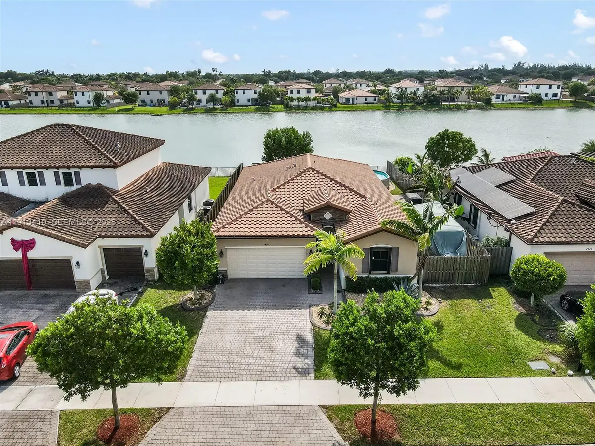 2490 SE 1st St, Homestead, FL 33033 - Image #1