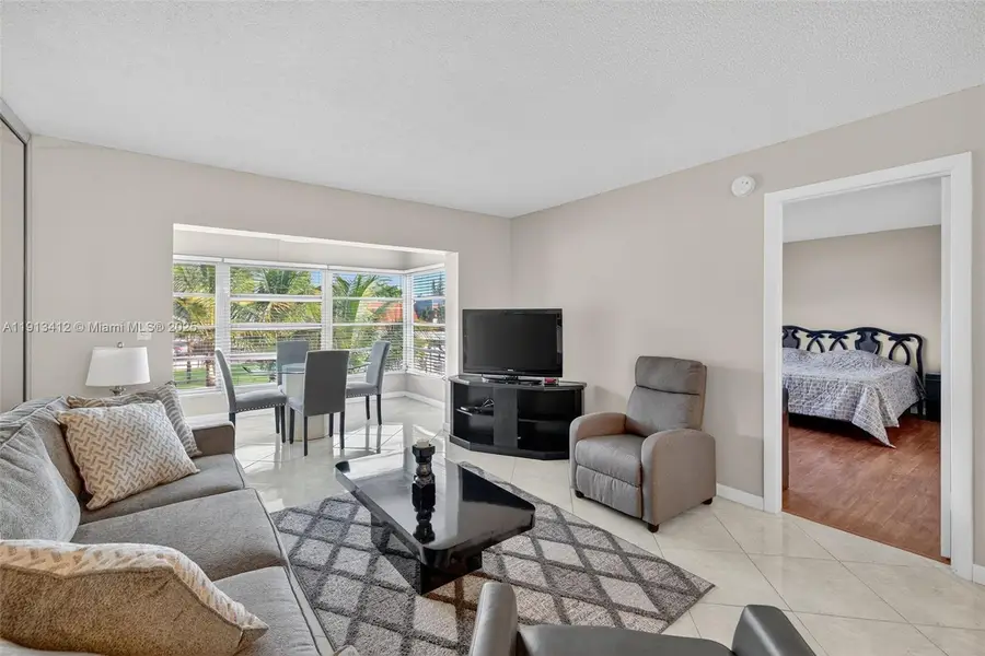 2991 NW 46th Ave #202, Lauderdale Lakes, FL 33313 - Image #3