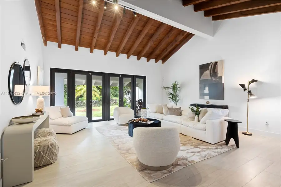 6900 SW 136th St, Kendall Palmetto Bay, FL 33156 - Image #3