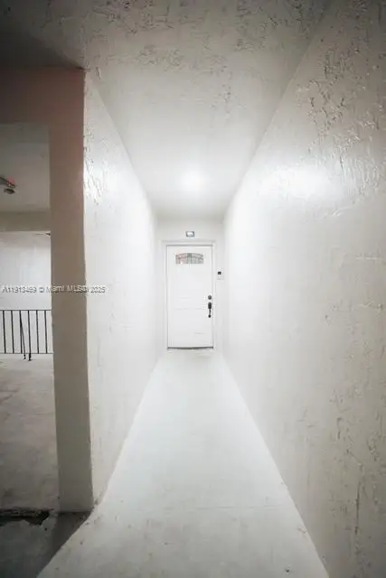 Address Withheld By Seller, Hialeah, FL 33012 - #3
