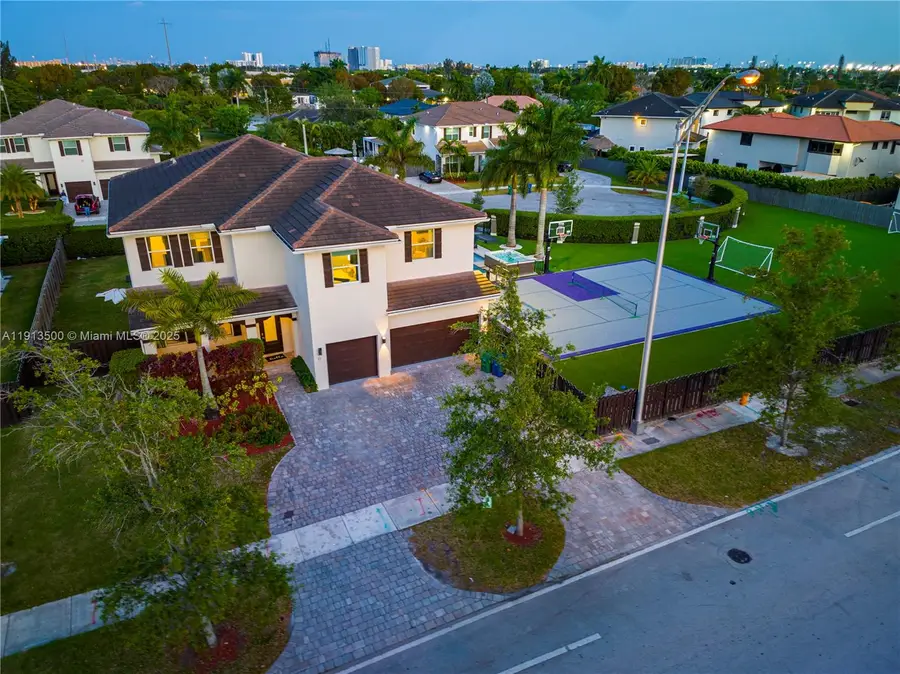 11 NW 122nd Ave, Miami, FL 33182 - Image #2