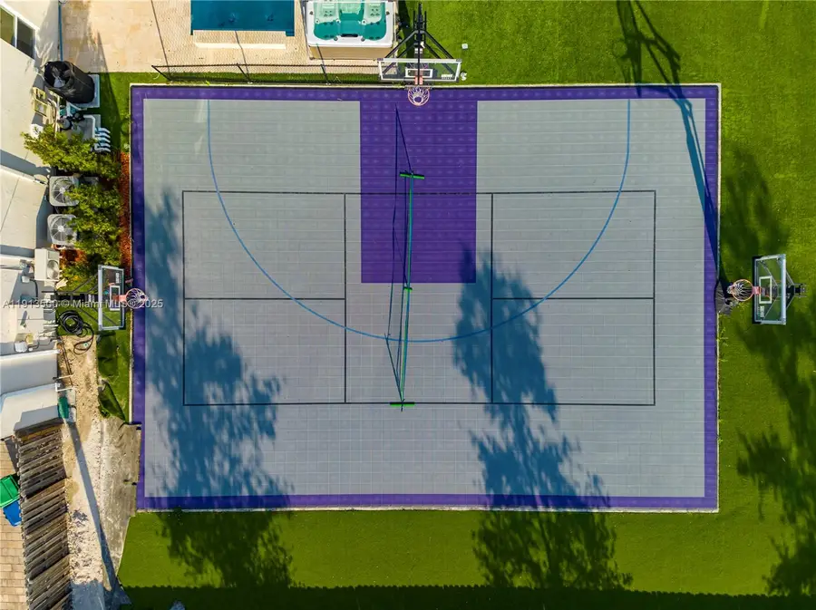 11 NW 122nd Ave, Miami, FL 33182 - Image #3